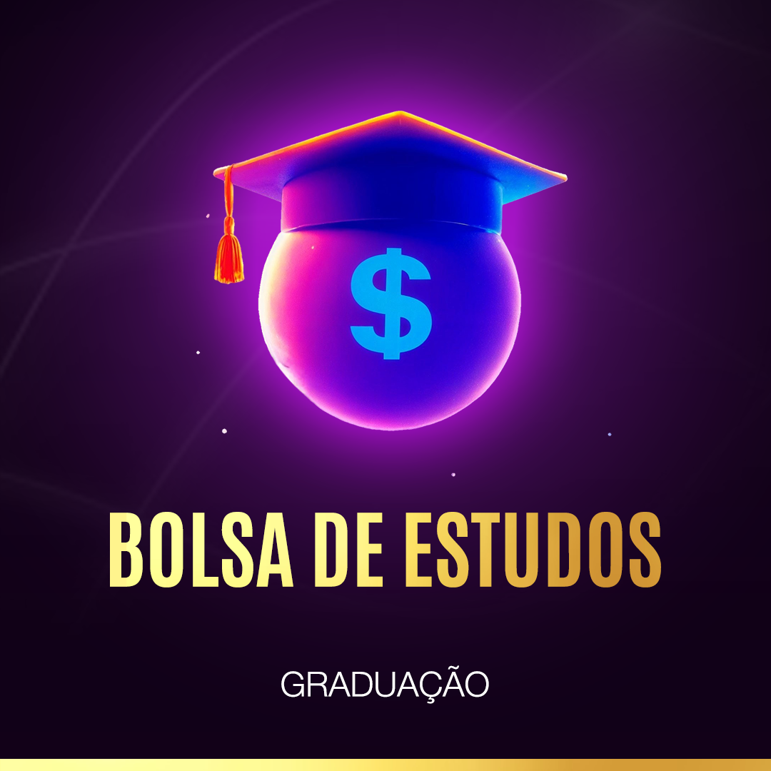 Graduação 1 copiar 2