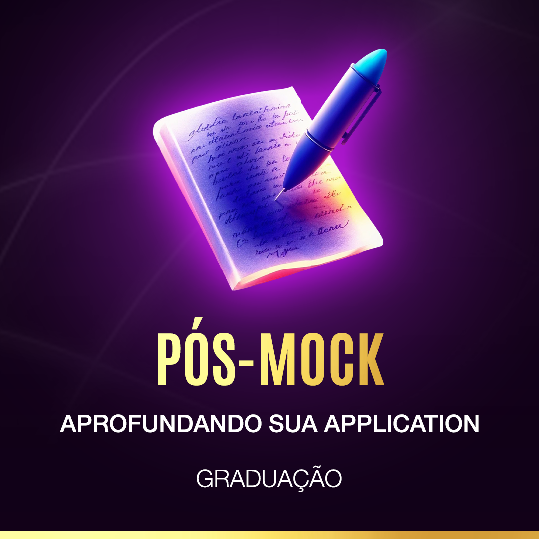 Graduação 1 copiar 3