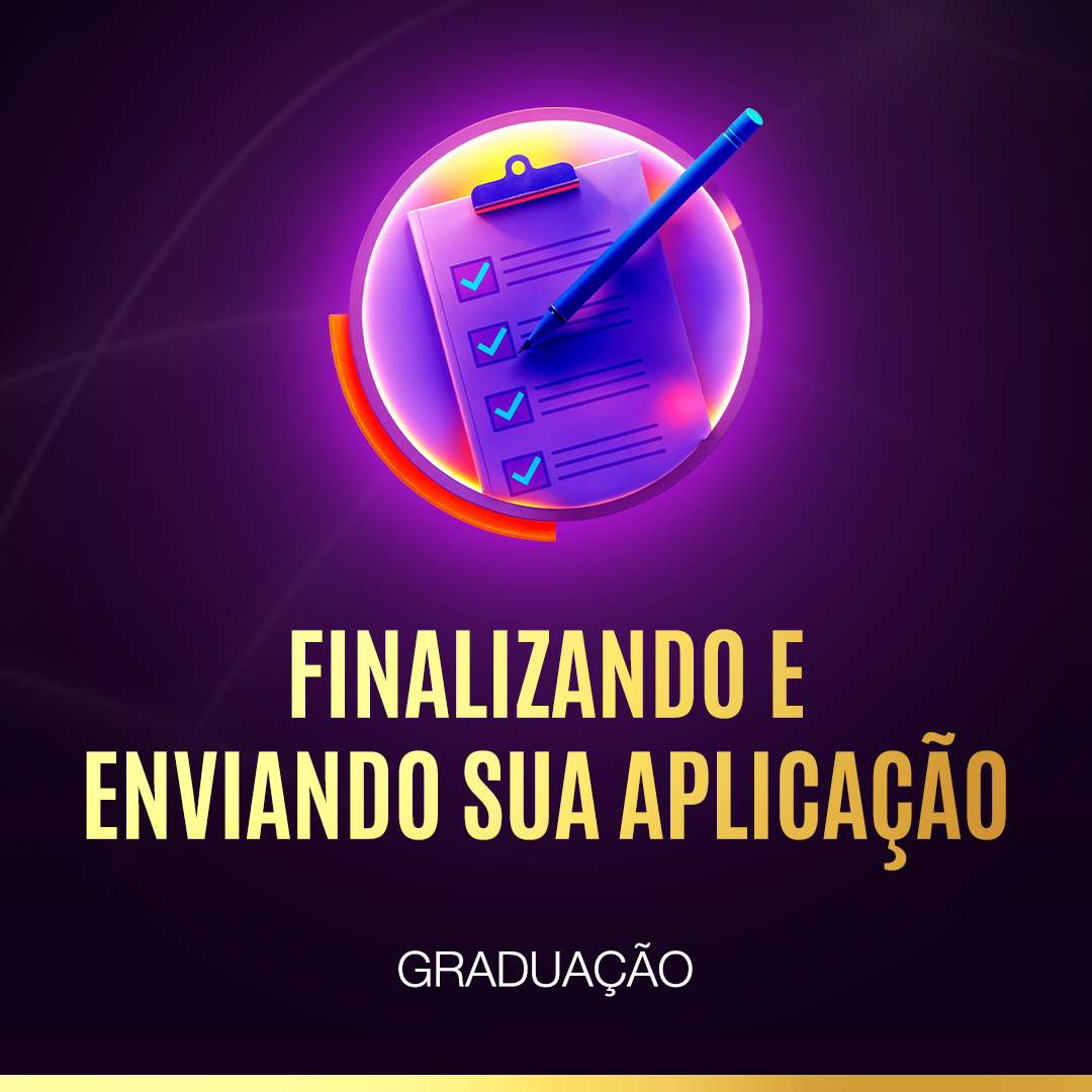 Graduação 1 copiar 4