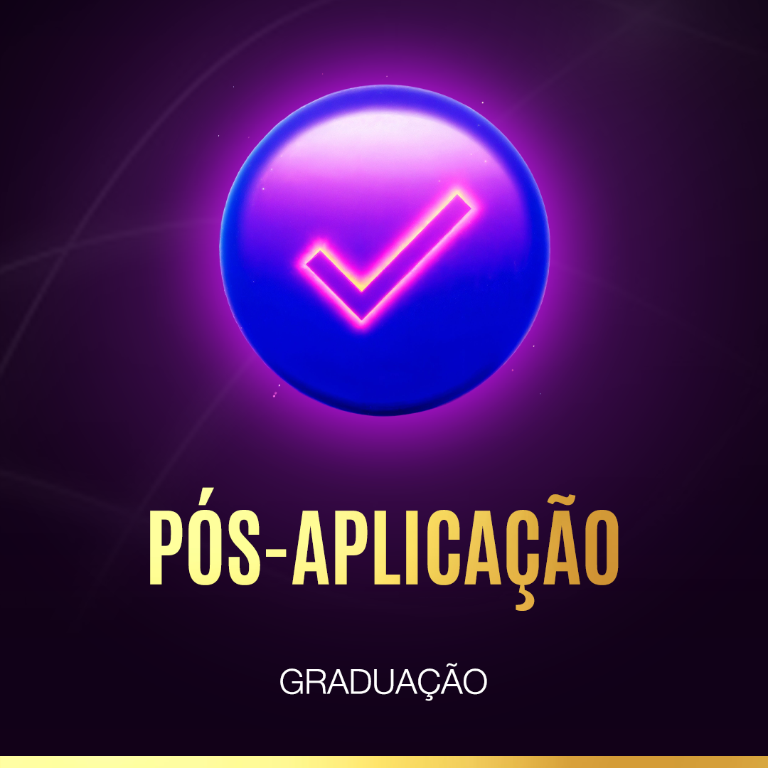 Graduação 1 copiar 5