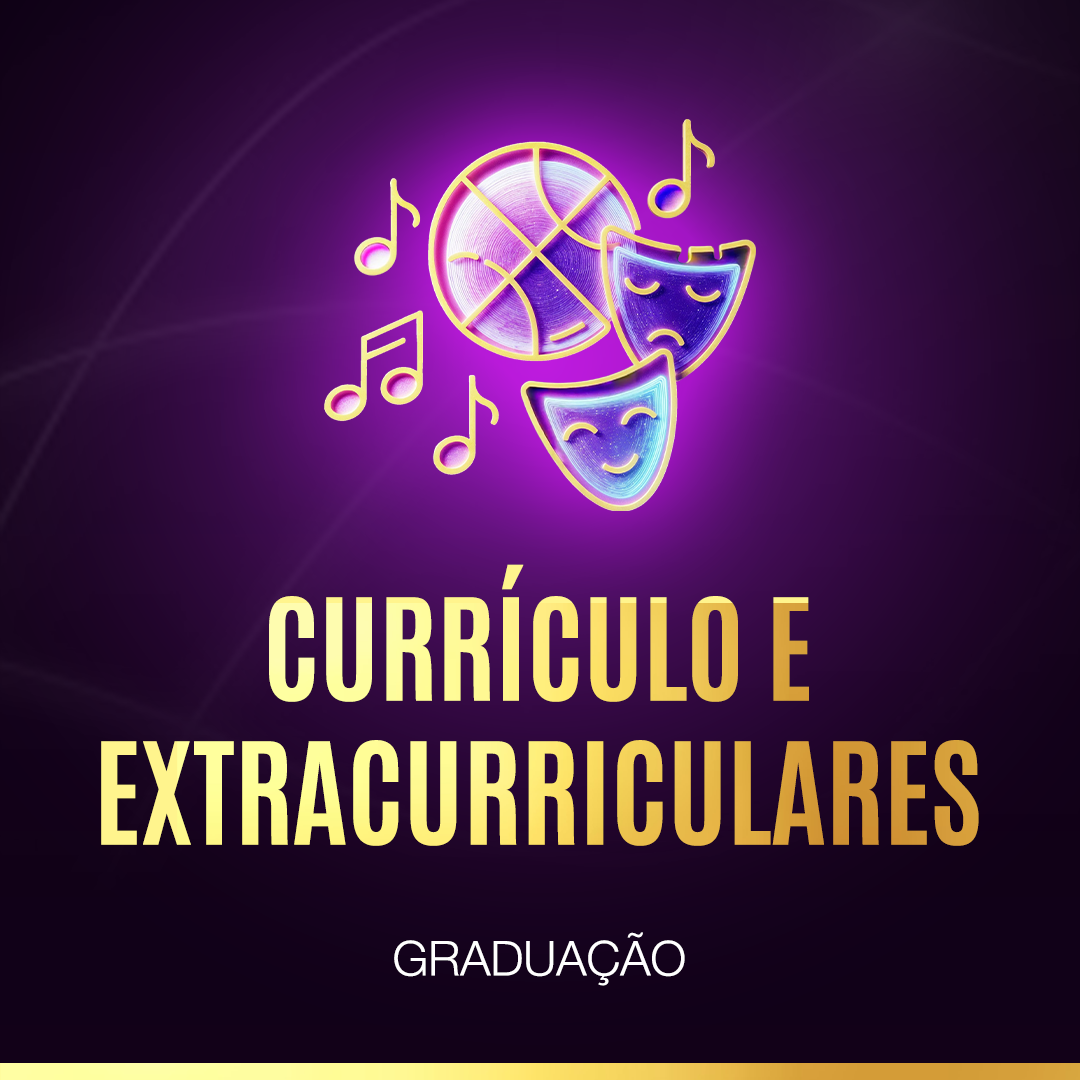 Graduação 1 copiar