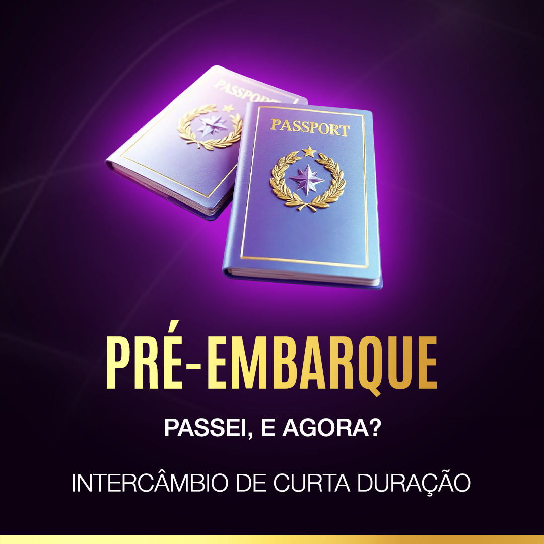 Nossa Metodologia | The Dream School