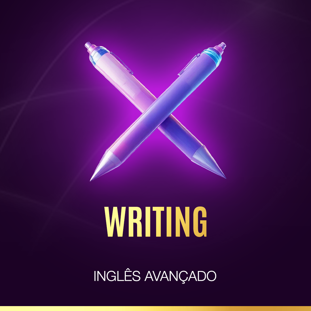Ingles 1 copiar 3