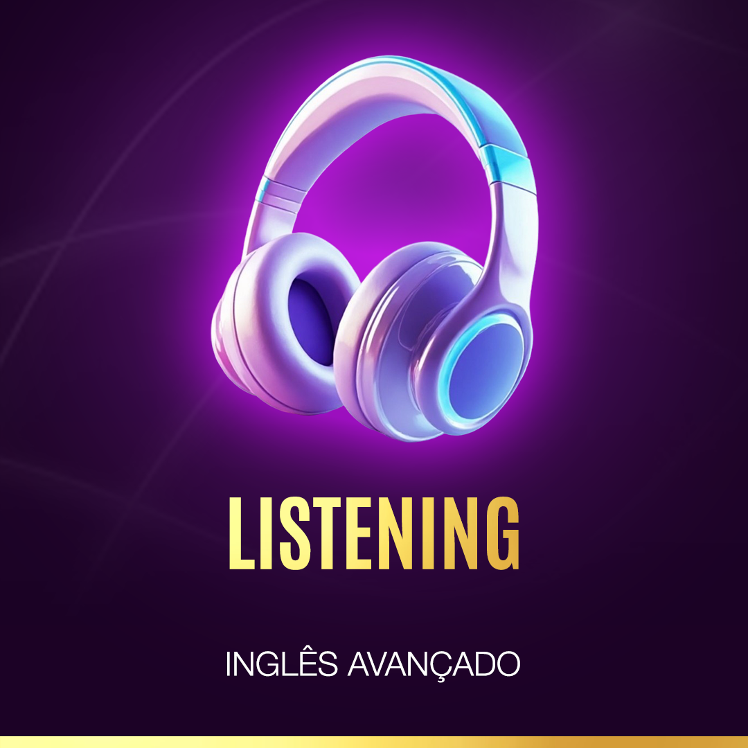 Ingles 1 copiar 4