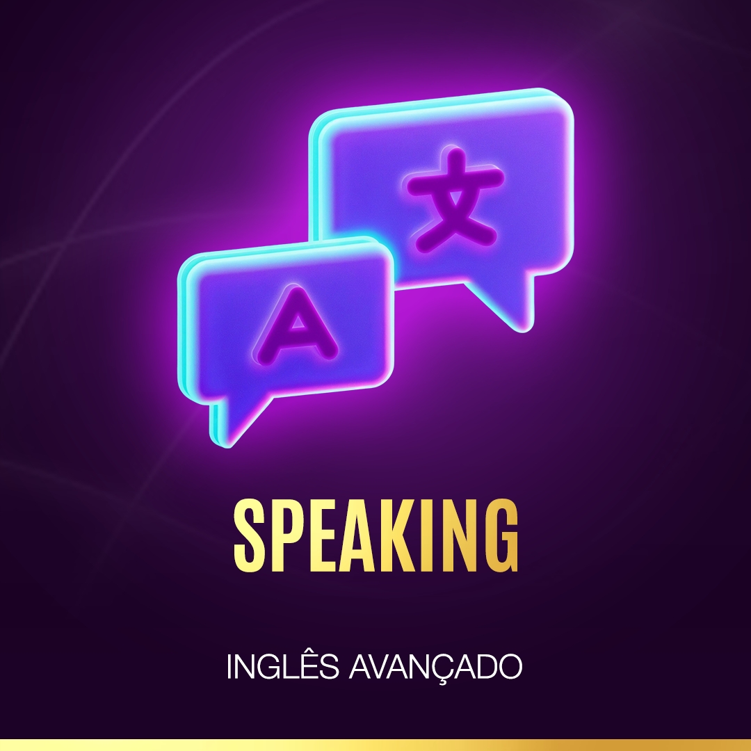 Ingles 1 copiar 5