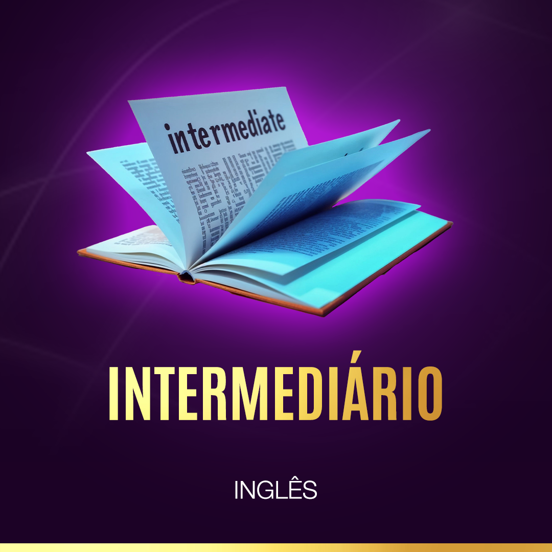 Ingles 1 copiar