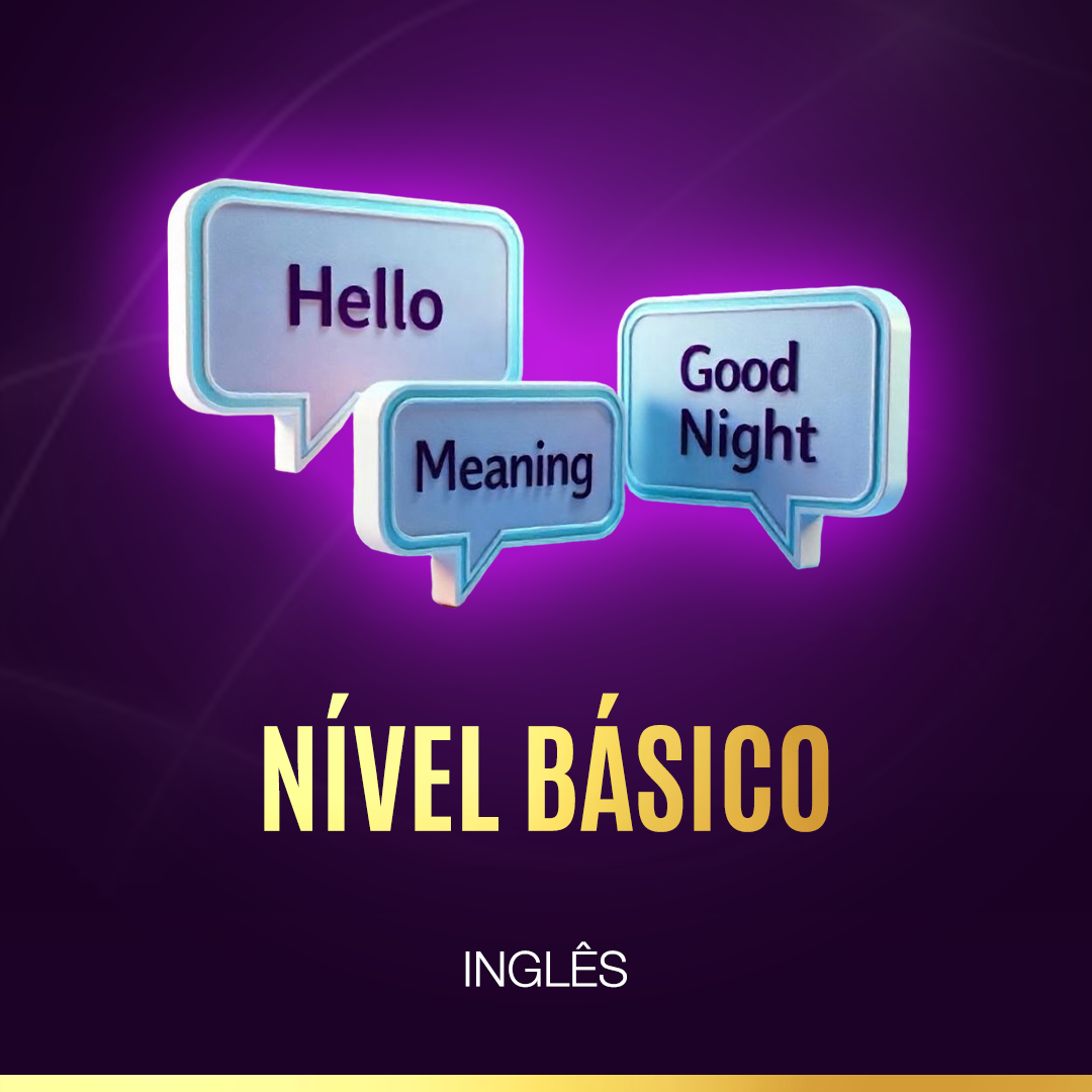 Ingles 1