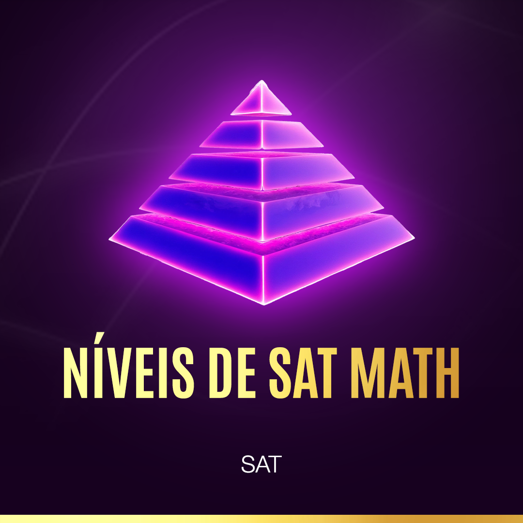 SAT 1 copiar 2