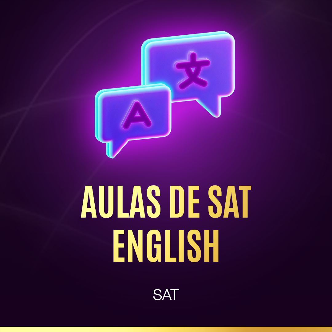 SAT 1 copiar 3
