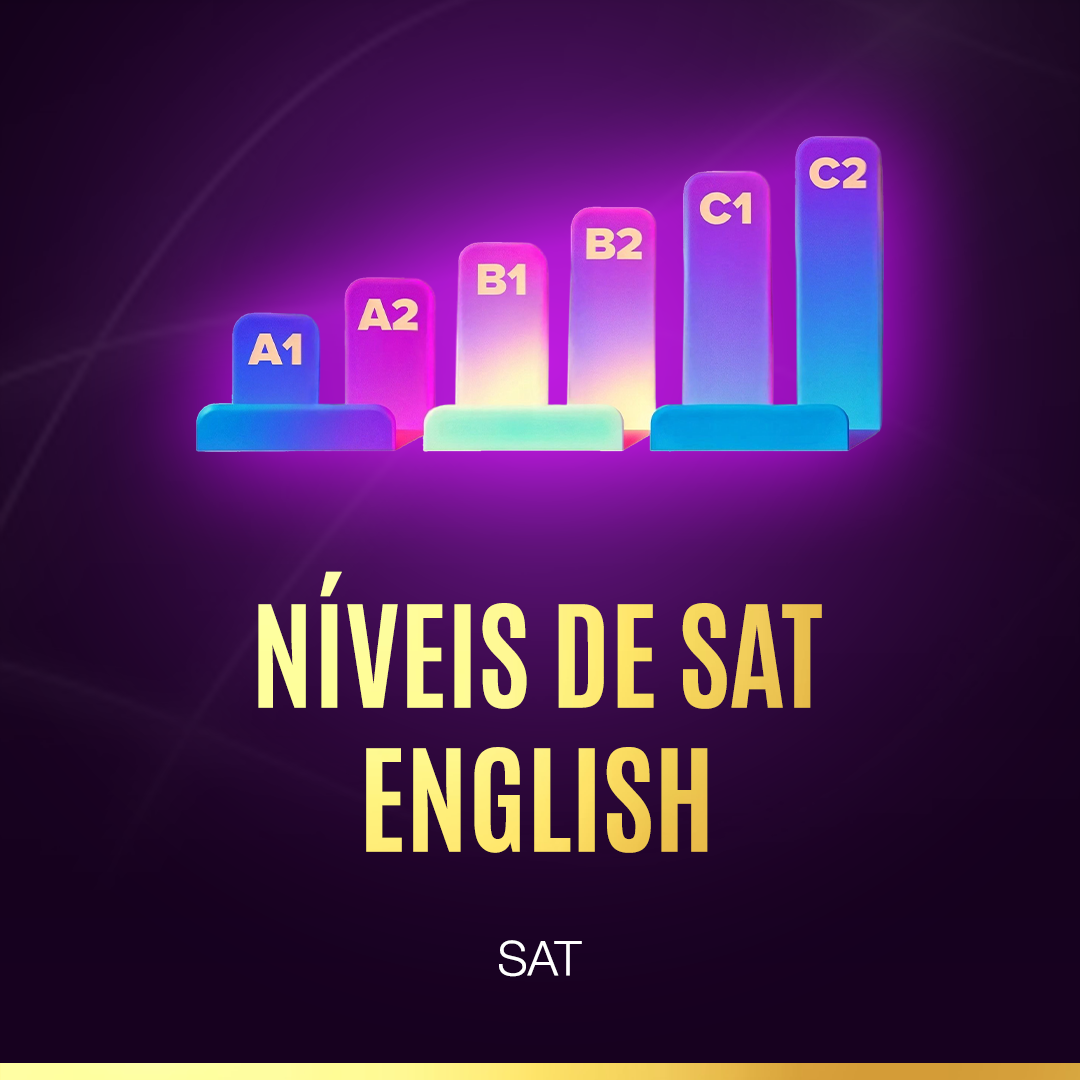 SAT 1 copiar 4