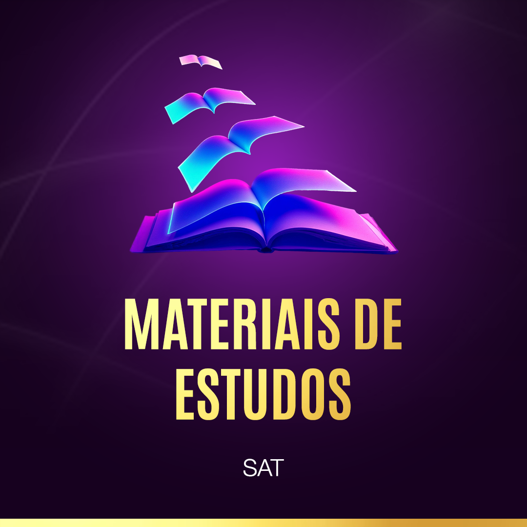 SAT 1 copiar 5