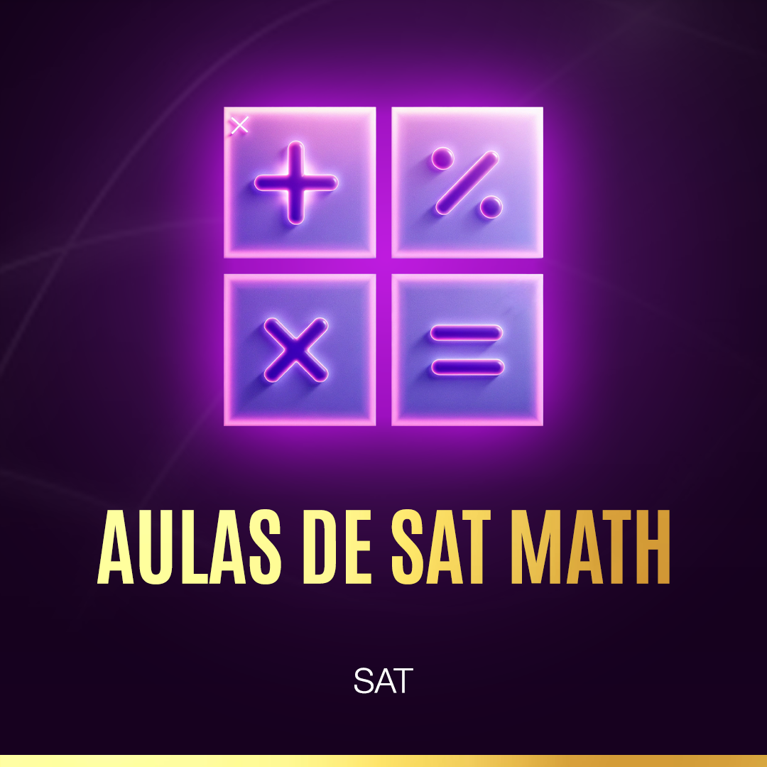SAT 1 copiar