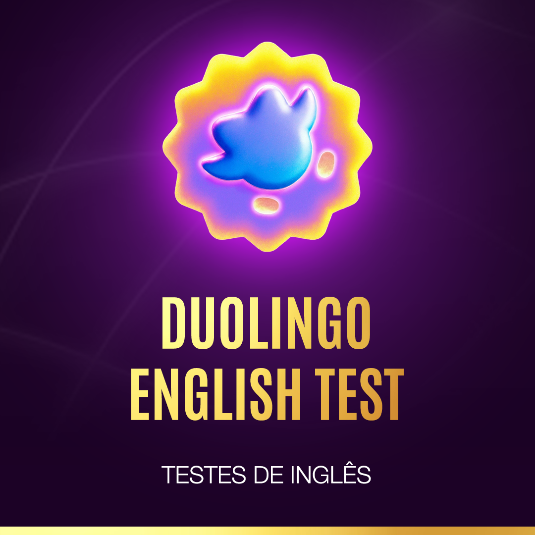 det
