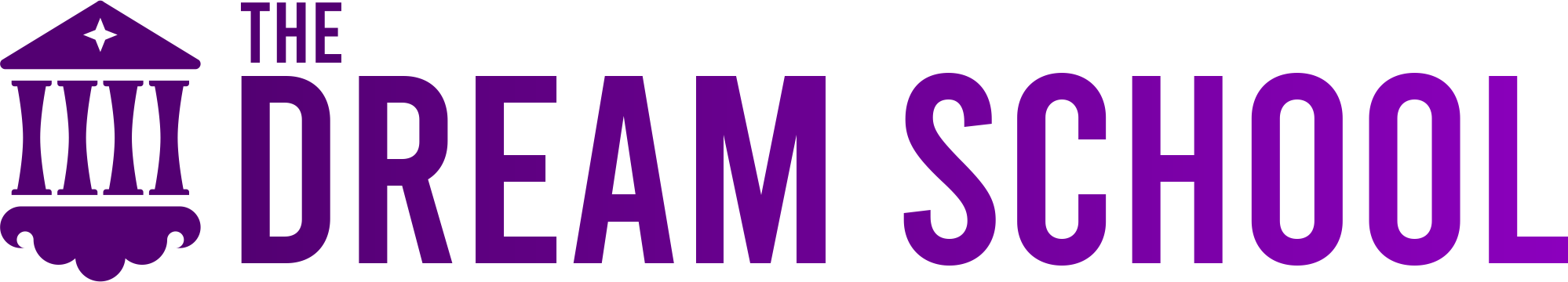 Logo TDS