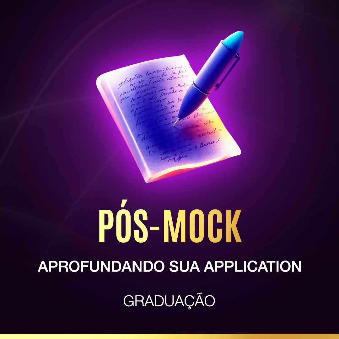 Graduação 1 copiar 3