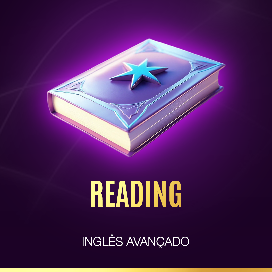 Ingles 1 copiar 2
