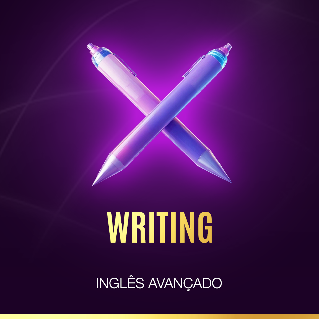 Ingles 1 copiar 3