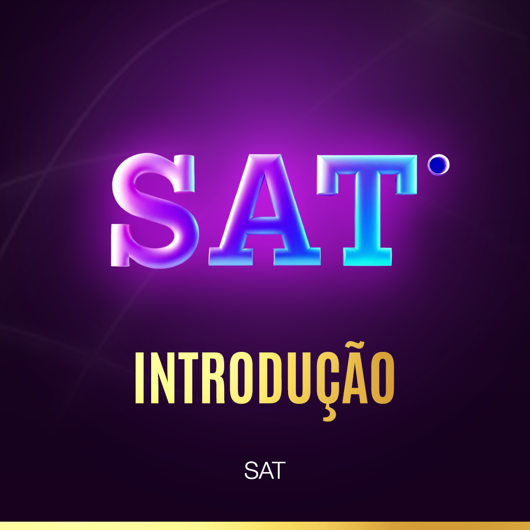 SAT 1