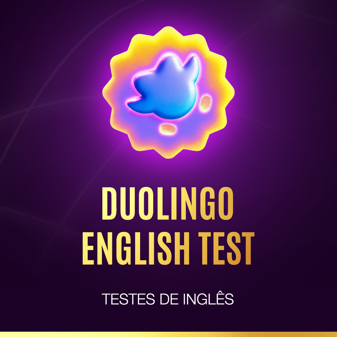 det