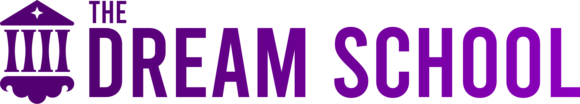 Logo TDS
